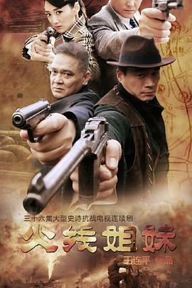 陕西公司网站优化效果