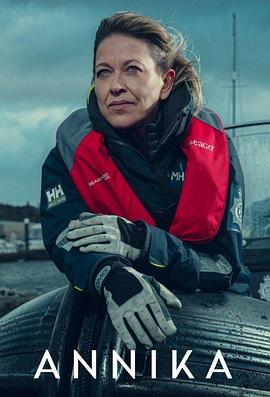 seo常用优化工具