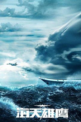 盐城快速优化网站设计